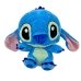 М'яка іграшка Стіч 25-1092-1 20 см блакитний