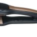 Плойка гофре Vilgrand VHS-110 керамічне покриття 65 Вт чорний з золотистим