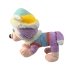 М'яка іграшка Еверест Щенячий патруль 35 см фіолетовий