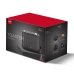 Тостер Ergo GT-7050 780 Вт 2 відділення чорний Тостер Ergo GT-7050 780 Вт 2 відділення чорний