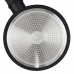 Сковорідка антипригарне покриття Gusto GT-2601-24 Stone Drop діаметр 24 см