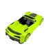 Іграшковий автомобіль Technok Toys 3787 пластик 39 см зелений