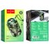 Колонка портативна HOCO HC1 Trendy Bluetooth FM камуфляж Колонка портативна HOCO HC1 Trendy Bluetooth FM камуфляж