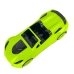 Іграшковий автомобіль Technok Toys 3787 пластик 39 см зелений