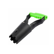 Саджалка для рослин 80 мм Gartner new